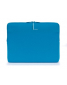 Tucano COLORE Laptop Sleeve for 15.4''/16.4'' (Blue) / Neoprene - nr 5