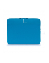 Tucano COLORE Laptop Sleeve for 15.4''/16.4'' (Blue) / Neoprene - nr 8