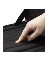 Torba Case Logic QNS-113 Laptop Sleeve 13''/Nylon/32.5 x 2.0 x 25.0cm/ Black - nr 48