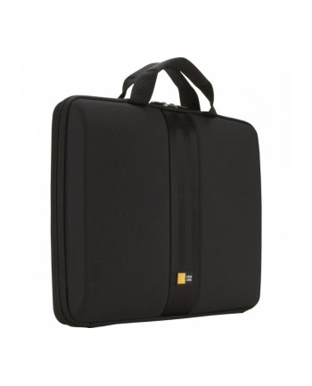 Torba Case Logic QNS-113 Laptop Sleeve 13''/Nylon/32.5 x 2.0 x 25.0cm/ Black
