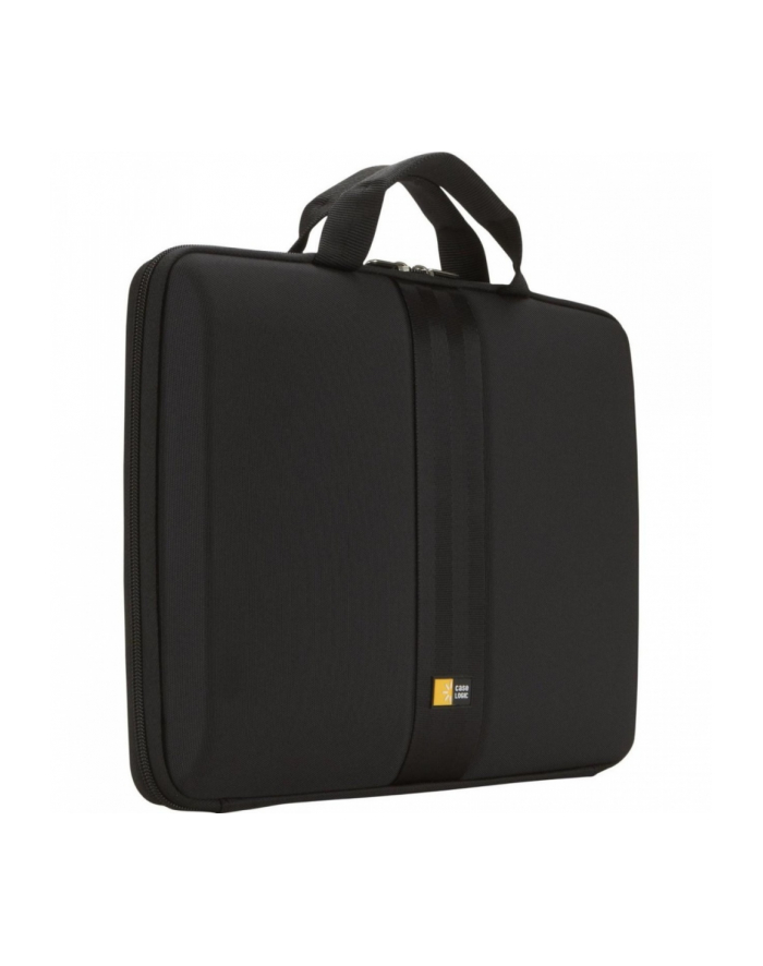 Torba Case Logic QNS-113 Laptop Sleeve 13''/Nylon/32.5 x 2.0 x 25.0cm/ Black główny
