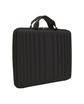 Torba Case Logic QNS-113 Laptop Sleeve 13''/Nylon/32.5 x 2.0 x 25.0cm/ Black