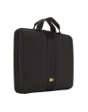Torba Case Logic QNS-113 Laptop Sleeve 13''/Nylon/32.5 x 2.0 x 25.0cm/ Black - nr 16