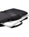Torba Case Logic QNS-113 Laptop Sleeve 13''/Nylon/32.5 x 2.0 x 25.0cm/ Black - nr 43