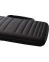 Torba Case Logic QNS-113 Laptop Sleeve 13''/Nylon/32.5 x 2.0 x 25.0cm/ Black - nr 47