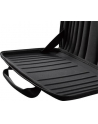 Torba Case Logic QNS-113 Laptop Sleeve 13''/Nylon/32.5 x 2.0 x 25.0cm/ Black - nr 55