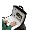Torba Case Logic QNS-113 Laptop Sleeve 13''/Nylon/32.5 x 2.0 x 25.0cm/ Black - nr 56