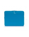 Tucano COLORE Laptop Sleeve for 10''/11.1'' (Blue) / Neoprene - nr 14