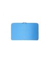Tucano COLORE Laptop Sleeve for 10''/11.1'' (Blue) / Neoprene - nr 7