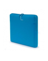 Tucano COLORE Laptop Sleeve for 13''/14.1'' (Blue) / Neoprene - nr 5