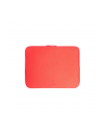 Tucano COLORE Laptop Sleeve for 13''/14.1'' (Red) / Neoprene - nr 23