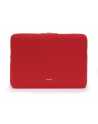 Tucano COLORE Laptop Sleeve for 13''/14.1'' (Red) / Neoprene - nr 4