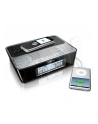 Radiobudzik PHILIPS AJ4200/12 - nr 1