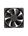 WENTYLATOR CHIEFTEC AF-0925S - 92x92x25mm - nr 11