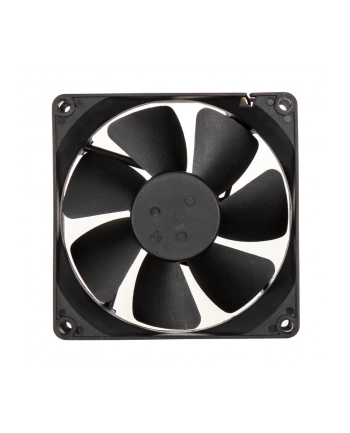 WENTYLATOR CHIEFTEC AF-0925S - 92x92x25mm