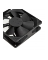 WENTYLATOR CHIEFTEC AF-0925S - 92x92x25mm - nr 12