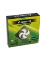 WENTYLATOR CHIEFTEC AF-0925S - 92x92x25mm - nr 14