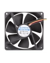 WENTYLATOR CHIEFTEC AF-0925S - 92x92x25mm - nr 7