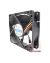 WENTYLATOR CHIEFTEC AF-0925S - 92x92x25mm - nr 9