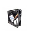 WENTYLATOR CHIEFTEC AF-1225S - 120x120x25mm - nr 10