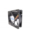 WENTYLATOR CHIEFTEC AF-1225S - 120x120x25mm - nr 13