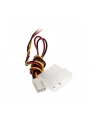 WENTYLATOR CHIEFTEC AF-1225S - 120x120x25mm - nr 17