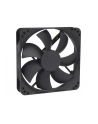 WENTYLATOR CHIEFTEC AF-1225S - 120x120x25mm - nr 2