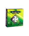WENTYLATOR CHIEFTEC AF-1225S - 120x120x25mm - nr 7