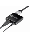 gembird Adapter HDMI 4k - nr 9