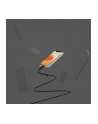 belkin Kabel BoostCharge USB-A do Lightning silikonowy 1m, czarny - nr 11