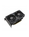 asus Karta graficza RTX 3060 DUAL OC V2 12GB GDDR6 192bit 3DP/HDMI - nr 104