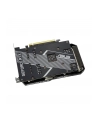 asus Karta graficza RTX 3060 DUAL OC V2 12GB GDDR6 192bit 3DP/HDMI - nr 106