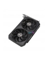 asus Karta graficza RTX 3060 DUAL OC V2 12GB GDDR6 192bit 3DP/HDMI - nr 107