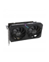 asus Karta graficza RTX 3060 DUAL OC V2 12GB GDDR6 192bit 3DP/HDMI - nr 108