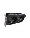 asus Karta graficza RTX 3060 DUAL OC V2 12GB GDDR6 192bit 3DP/HDMI - nr 111