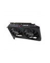 asus Karta graficza RTX 3060 DUAL OC V2 12GB GDDR6 192bit 3DP/HDMI - nr 115
