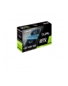 asus Karta graficza RTX 3060 DUAL OC V2 12GB GDDR6 192bit 3DP/HDMI - nr 121