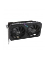 asus Karta graficza RTX 3060 DUAL OC V2 12GB GDDR6 192bit 3DP/HDMI - nr 126