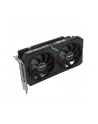 asus Karta graficza RTX 3060 DUAL OC V2 12GB GDDR6 192bit 3DP/HDMI - nr 127