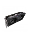 asus Karta graficza RTX 3060 DUAL OC V2 12GB GDDR6 192bit 3DP/HDMI - nr 129