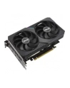 asus Karta graficza RTX 3060 DUAL OC V2 12GB GDDR6 192bit 3DP/HDMI - nr 130