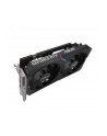 asus Karta graficza RTX 3060 DUAL OC V2 12GB GDDR6 192bit 3DP/HDMI - nr 16