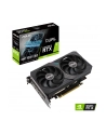 asus Karta graficza RTX 3060 DUAL OC V2 12GB GDDR6 192bit 3DP/HDMI - nr 17