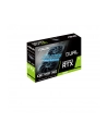 asus Karta graficza RTX 3060 DUAL OC V2 12GB GDDR6 192bit 3DP/HDMI - nr 18