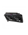 asus Karta graficza RTX 3060 DUAL OC V2 12GB GDDR6 192bit 3DP/HDMI - nr 21