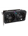 asus Karta graficza RTX 3060 DUAL OC V2 12GB GDDR6 192bit 3DP/HDMI - nr 28