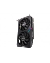 asus Karta graficza RTX 3060 DUAL OC V2 12GB GDDR6 192bit 3DP/HDMI - nr 29