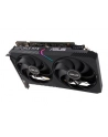 asus Karta graficza RTX 3060 DUAL OC V2 12GB GDDR6 192bit 3DP/HDMI - nr 30