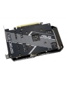 asus Karta graficza RTX 3060 DUAL OC V2 12GB GDDR6 192bit 3DP/HDMI - nr 31