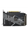 asus Karta graficza RTX 3060 DUAL OC V2 12GB GDDR6 192bit 3DP/HDMI - nr 32